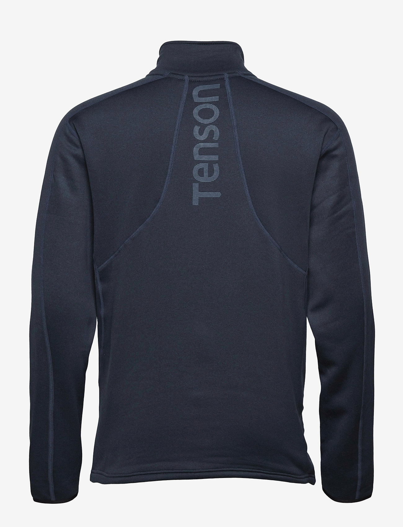 Tenson - Nilian - dark blue - 1