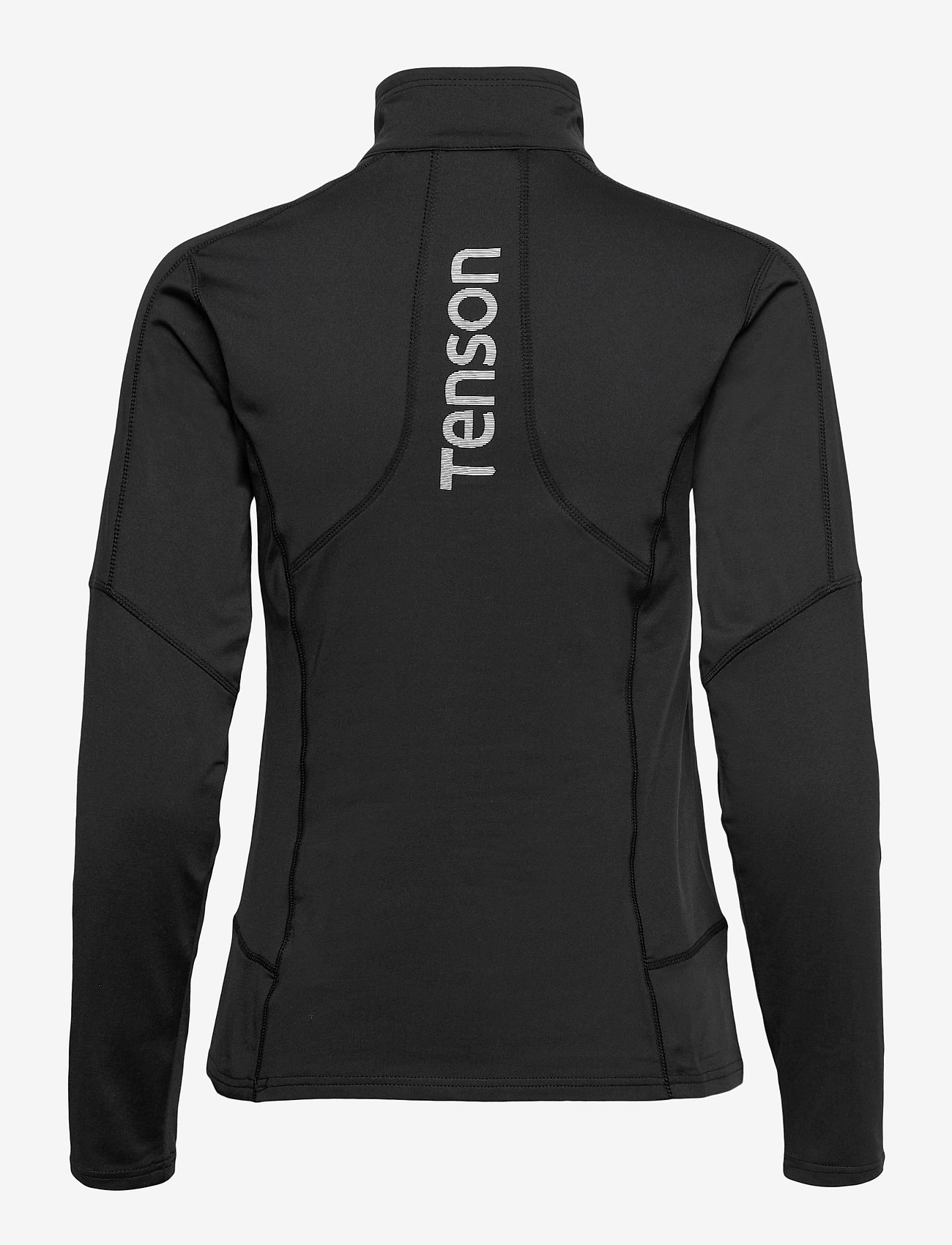 Tenson - Enya - black - 1