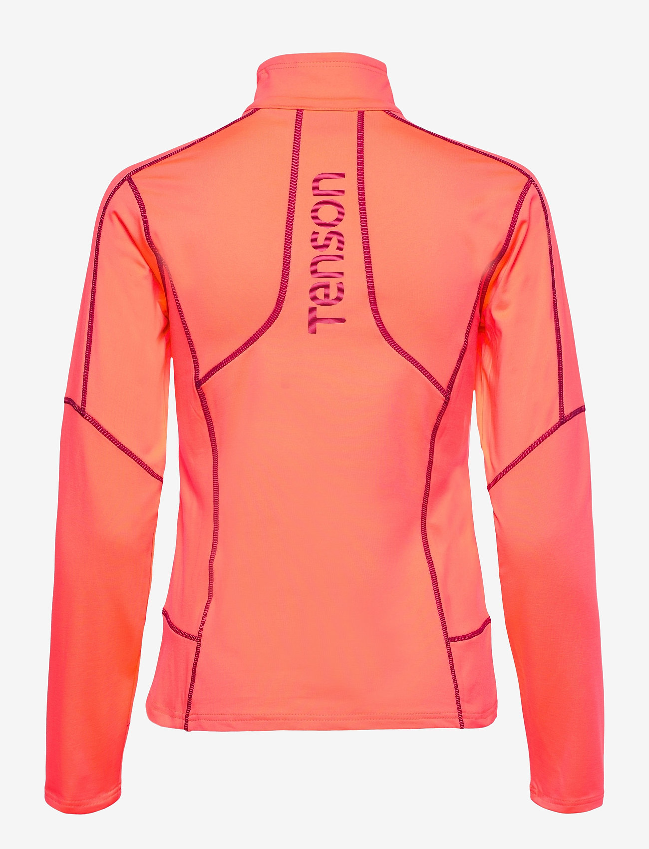 Tenson - Enya - pink - 1