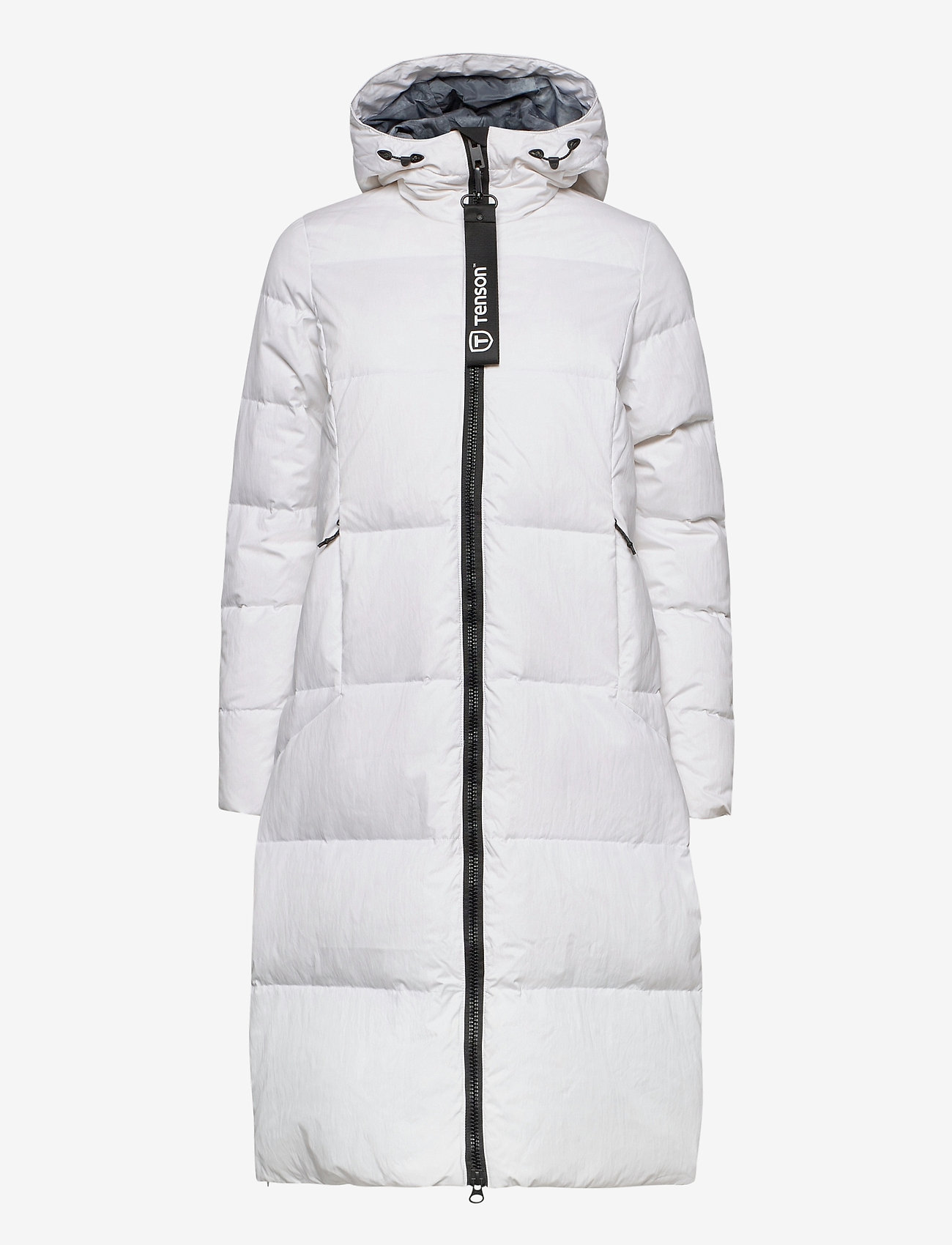 Tenson - Shanna - white - 1