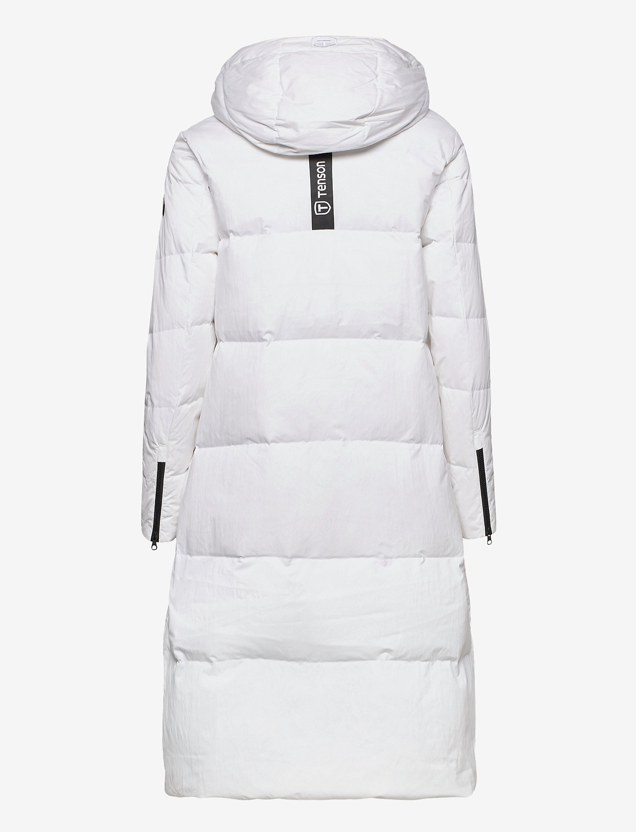 Tenson - Shanna - white - 2