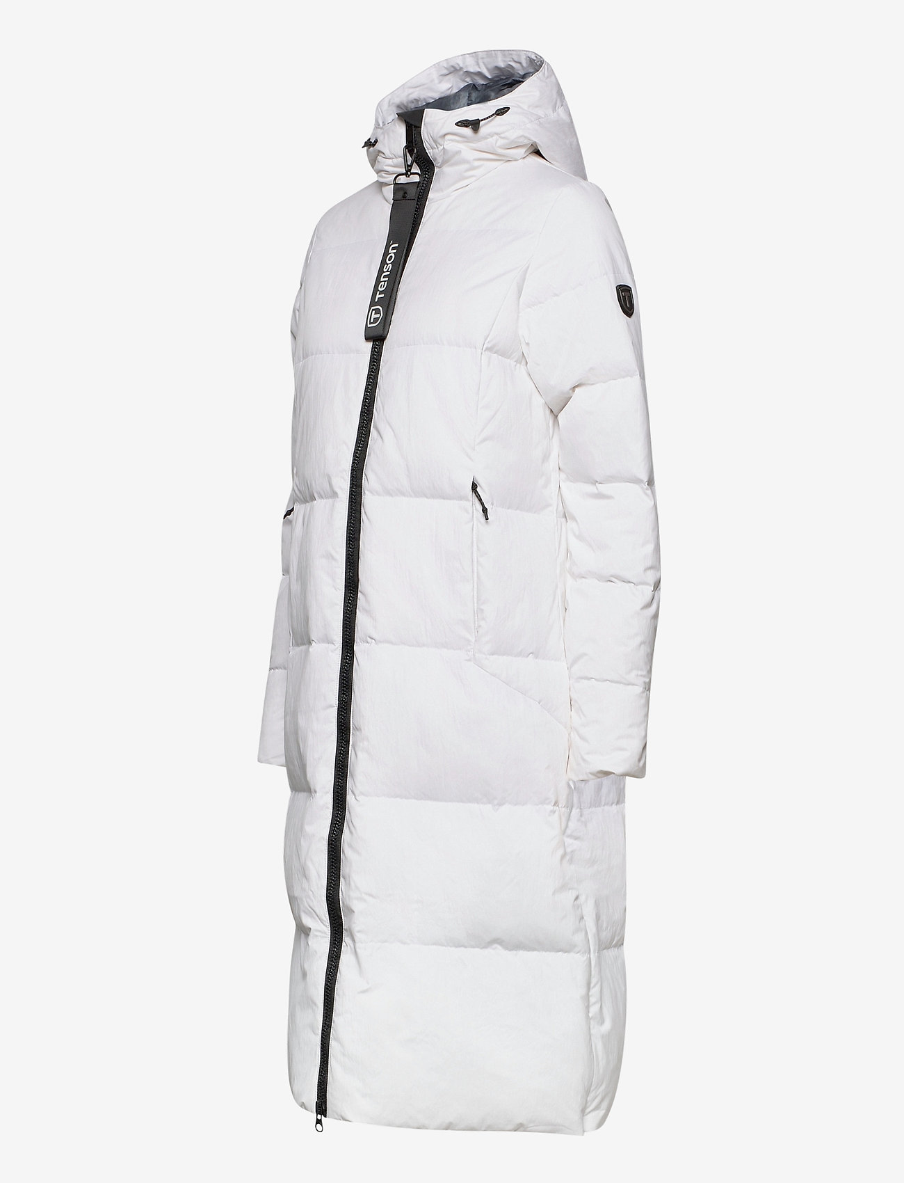 Tenson - Shanna - white - 3