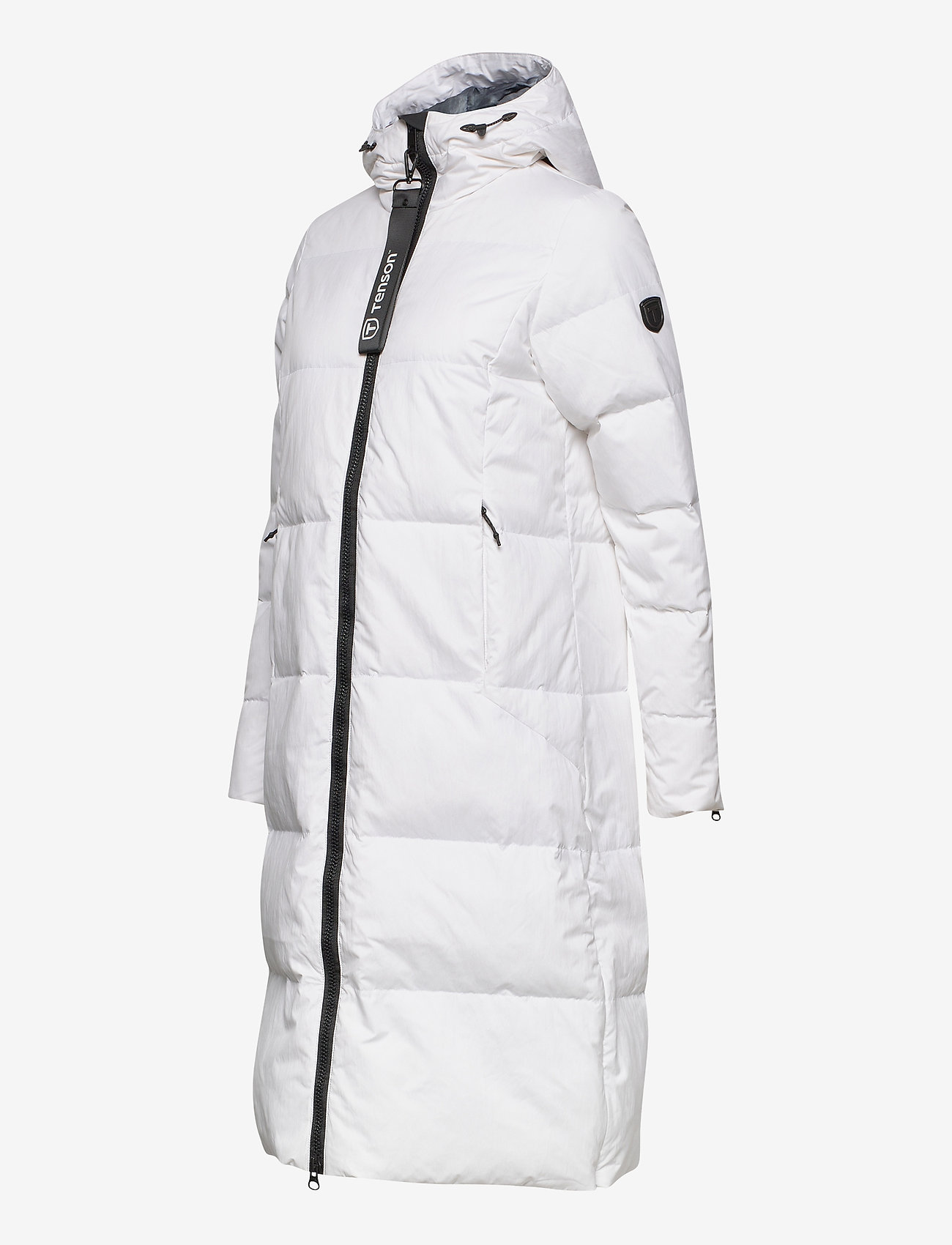 Tenson - Shanna - white - 4