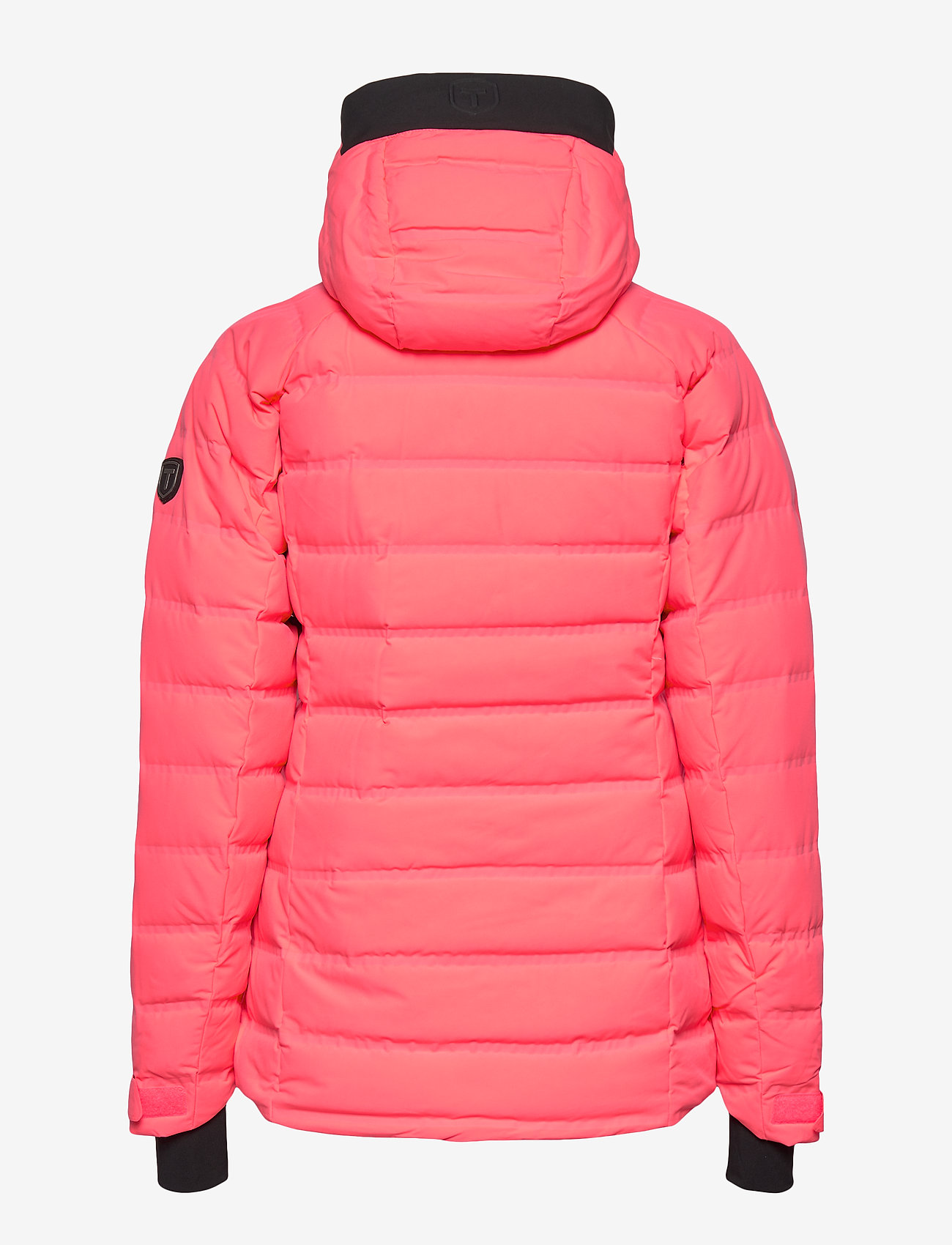 Tenson - Icebelle - pink - 1