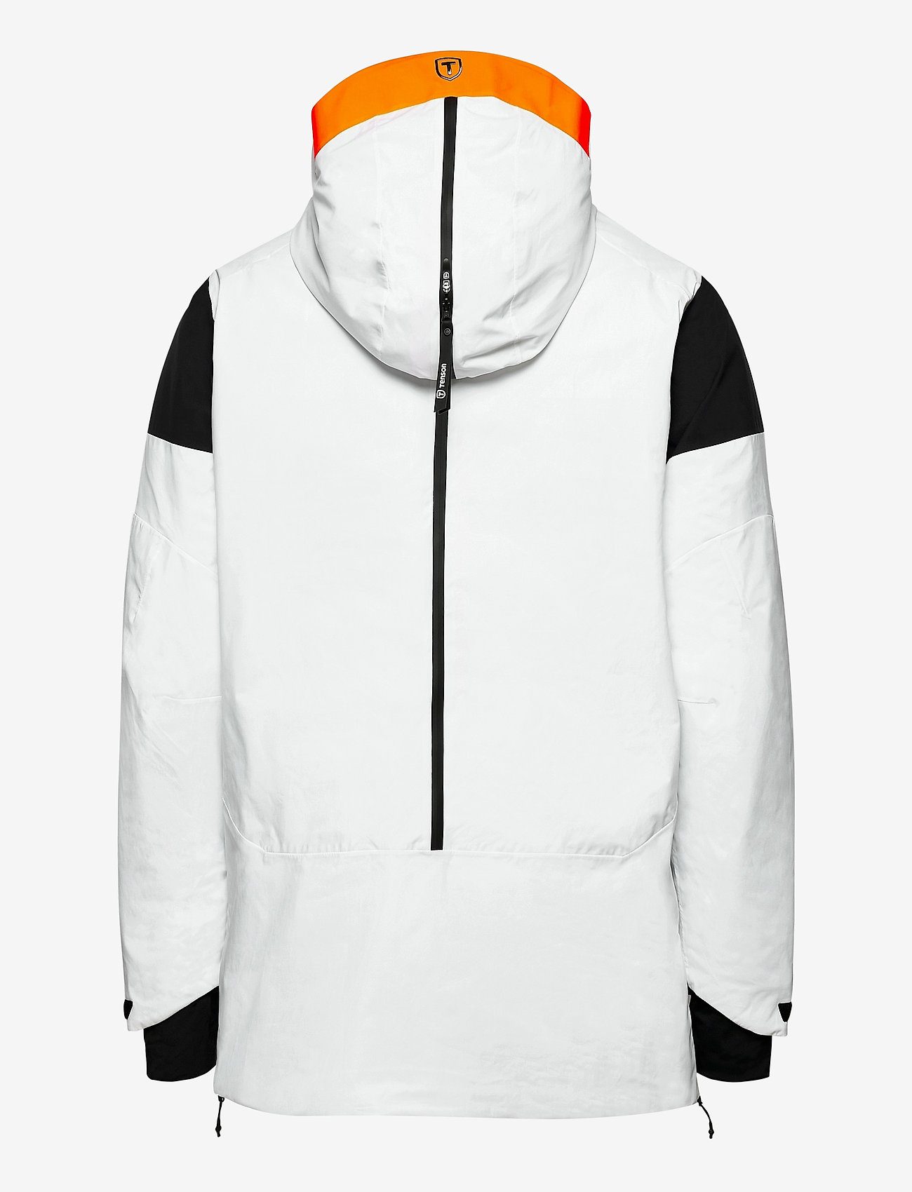 Tenson - Aerismo Jackorak M - white - 1