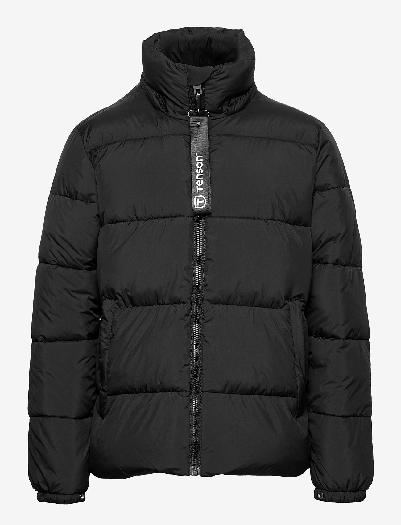 Tenson - Ode - black - 2