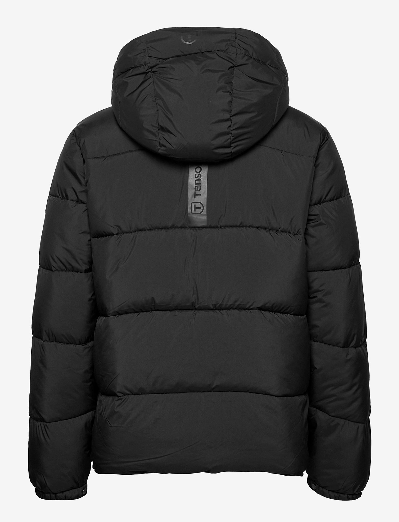 Tenson - Ode - black - 3