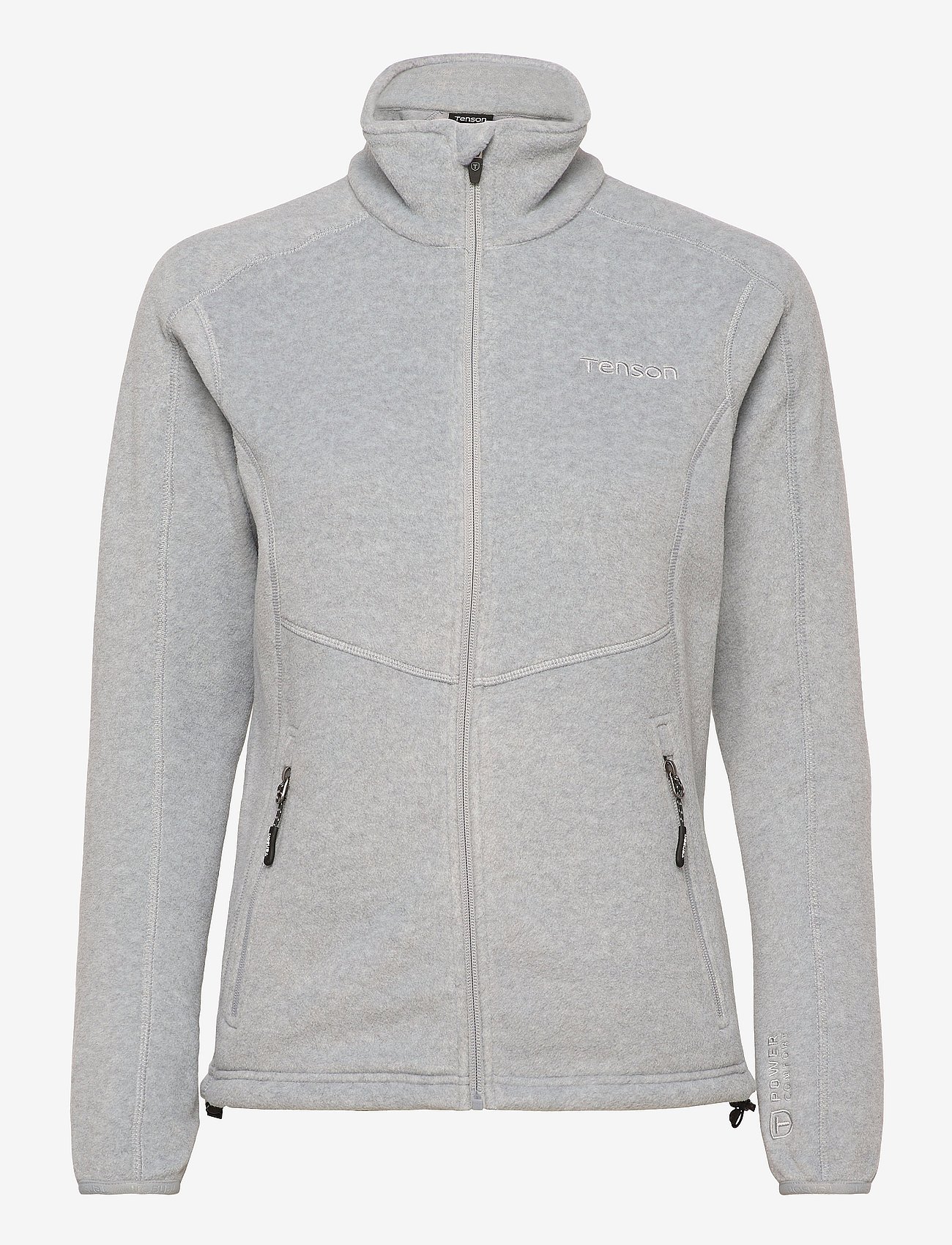 Tenson - Miracle Fleece W -
