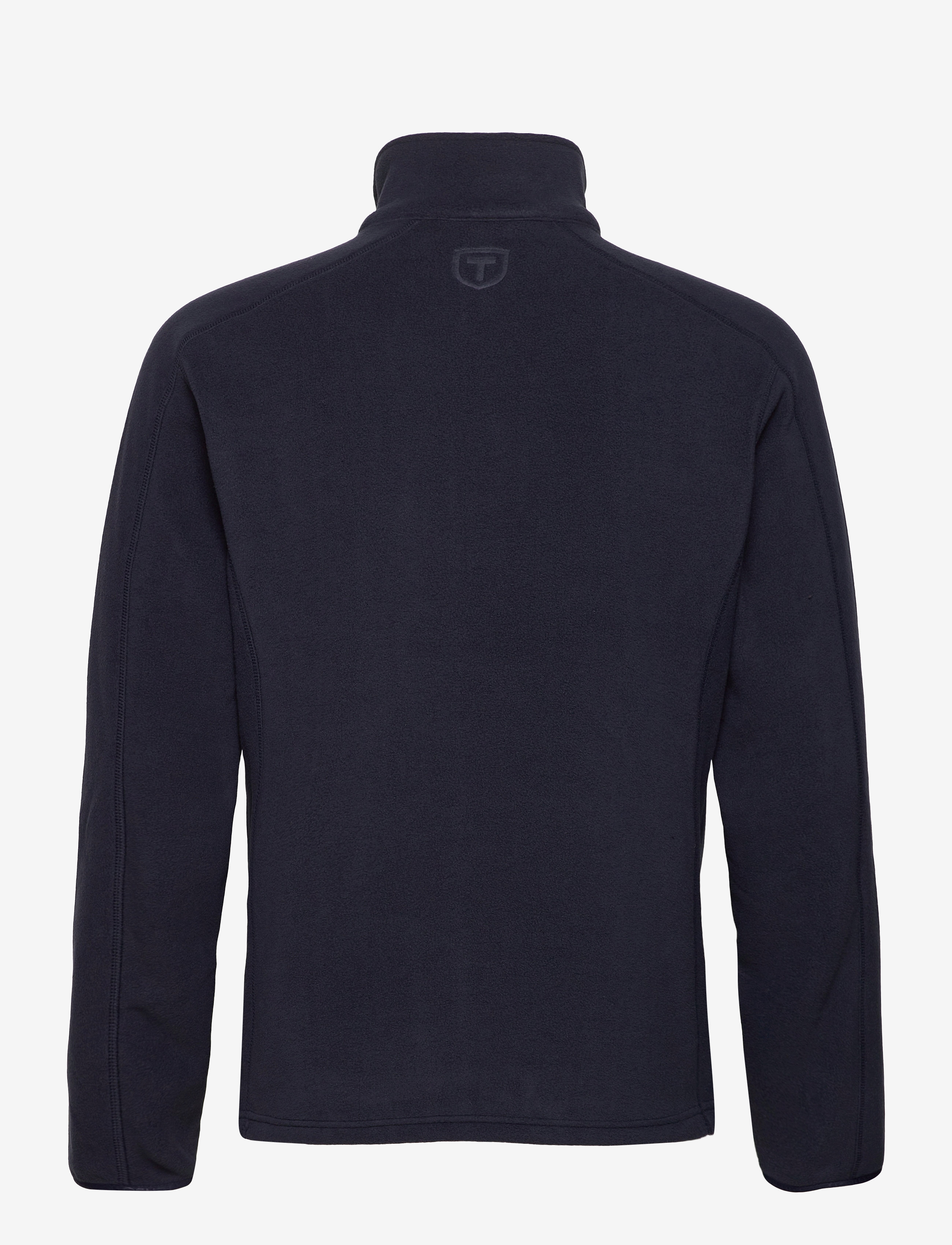 Tenson - Miracle Fleece M - dark navy - 1