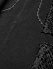 Tenson - Race Vest - spring jackets - black - 4