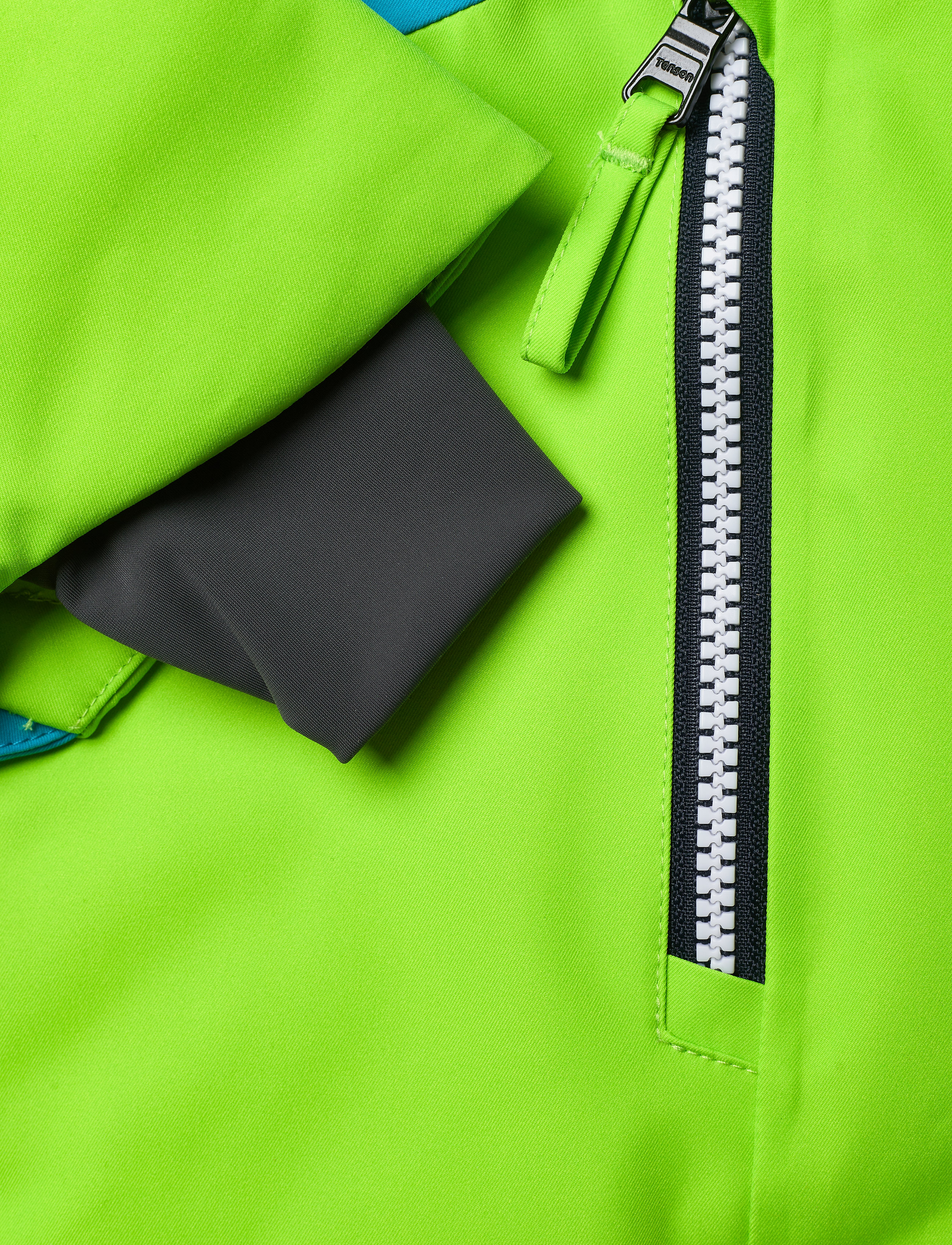 Tenson - Flexi Race - green - 4