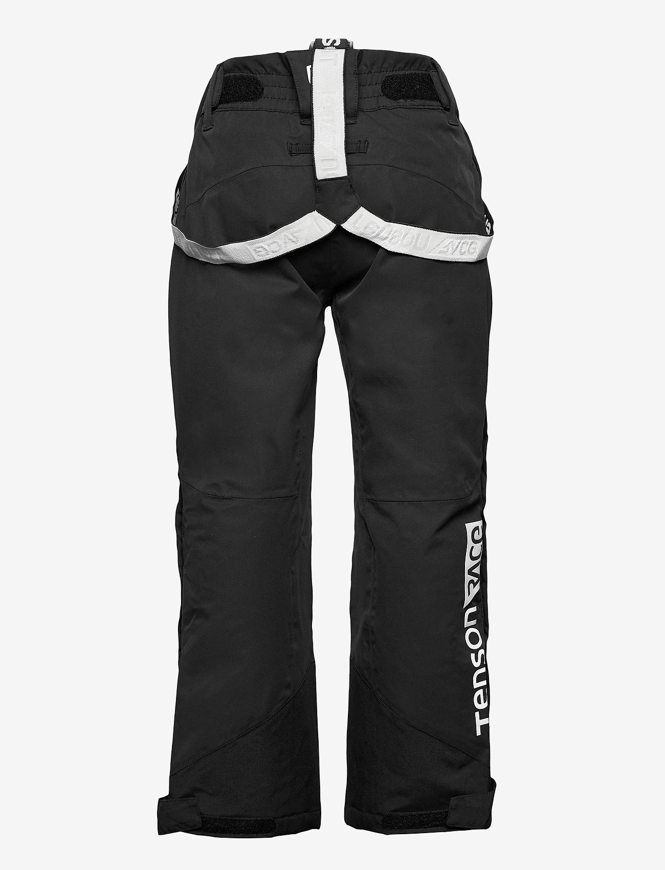 Tenson - Pow Race - black - 1