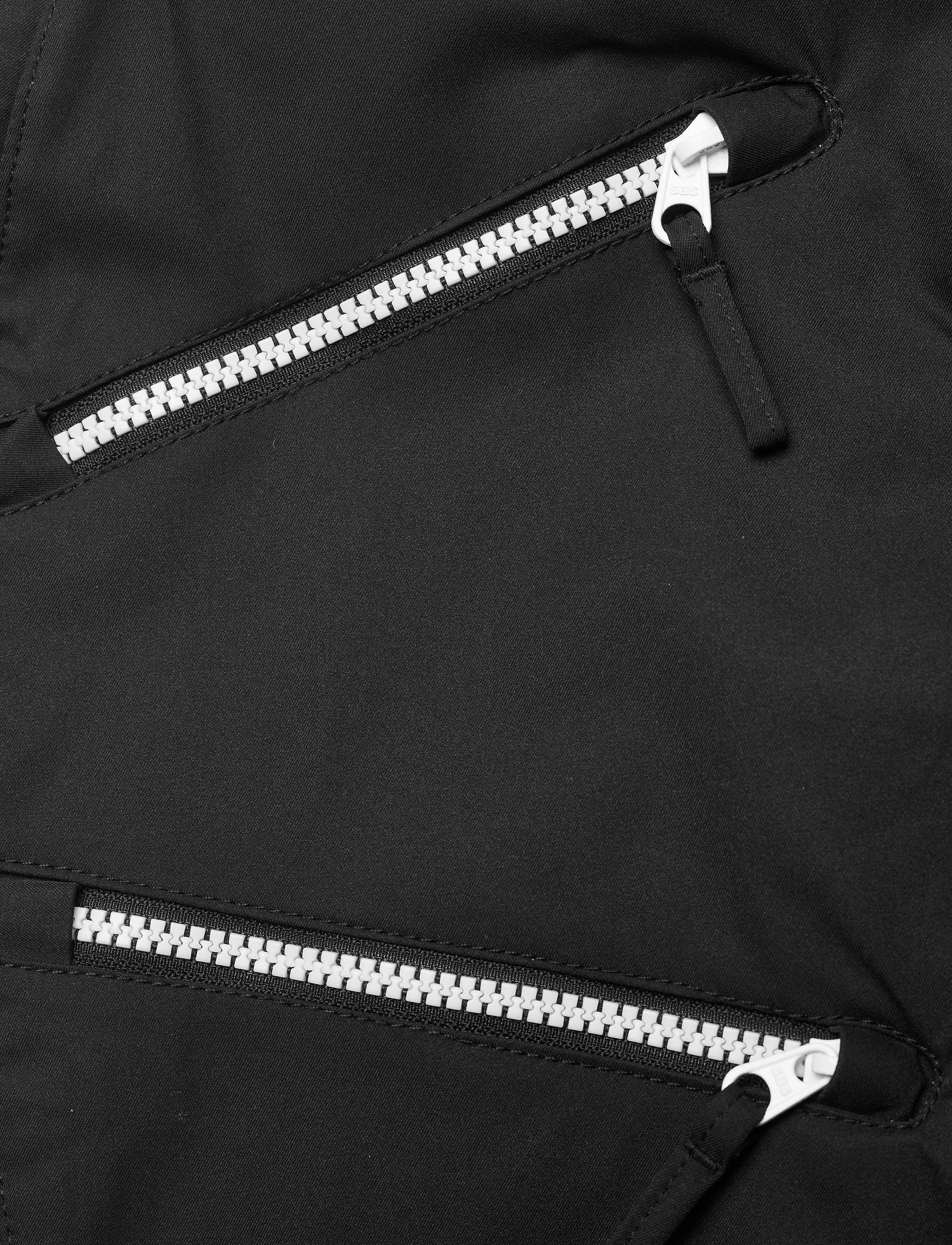 Tenson - Pow Race - black - 2