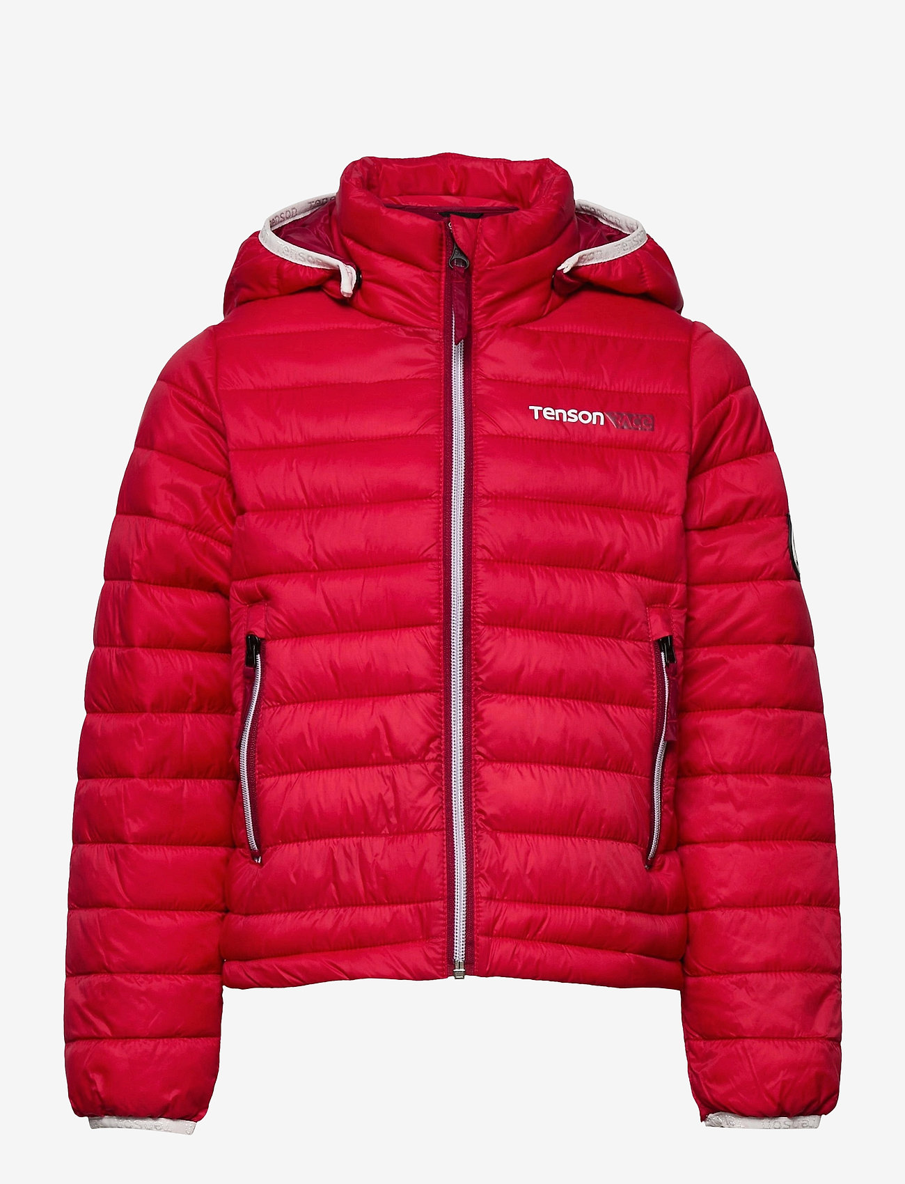 Race AirPush JR - RED