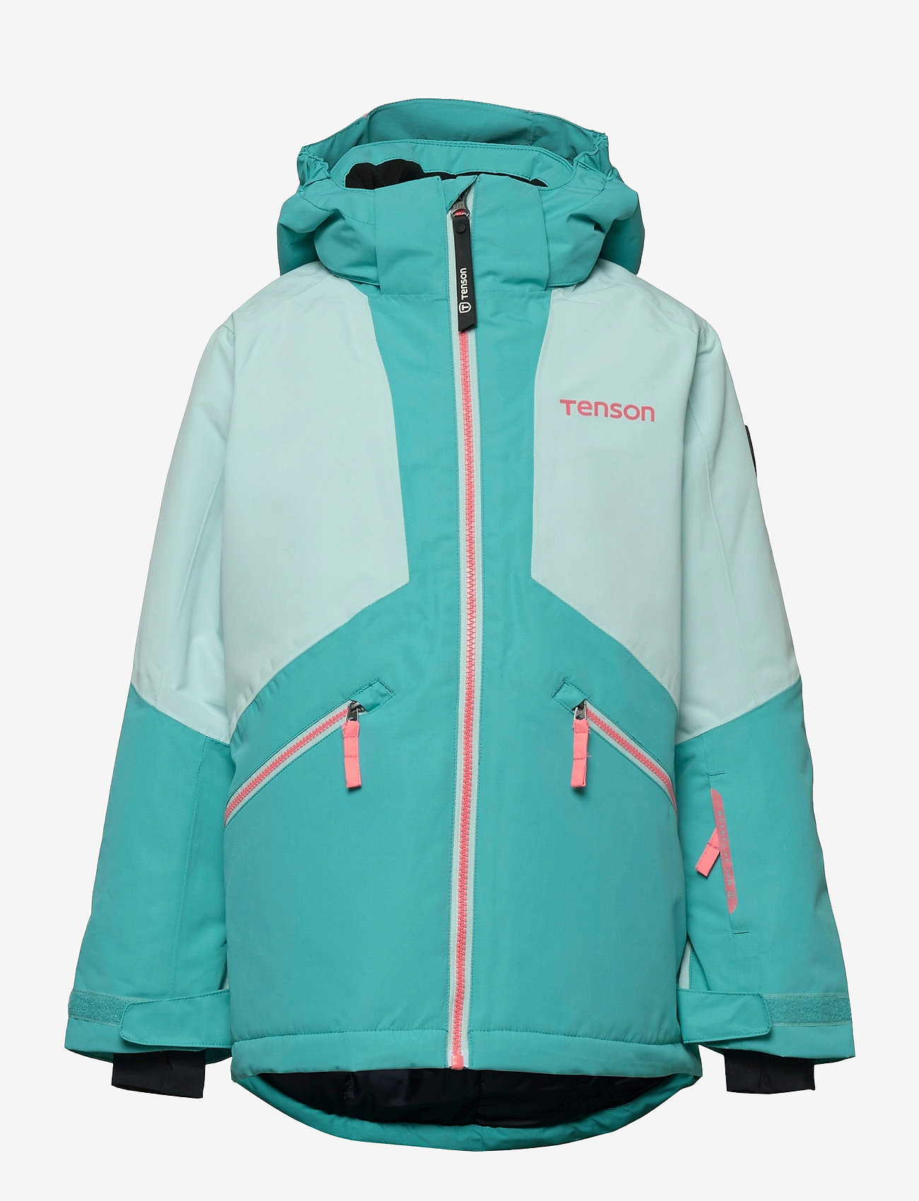 Sparks - LIGHT TURQUOISE