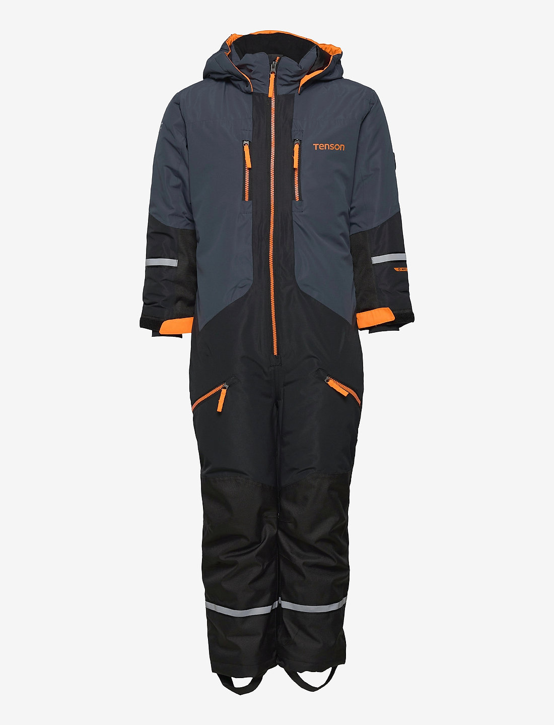 Dragon kinderen online sales