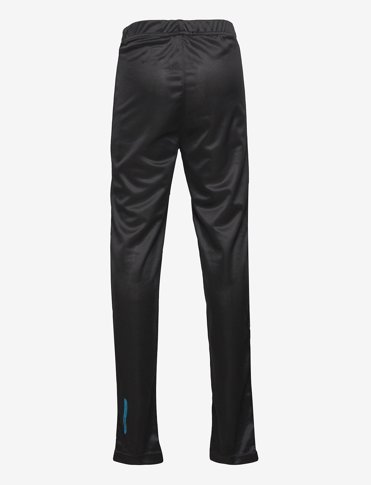 Tenson - Billy set Jr - black - 3