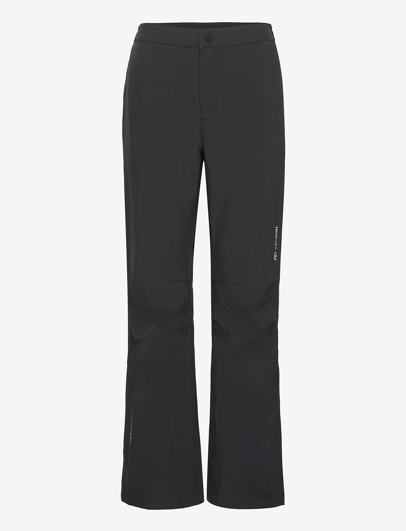 Tenson - HURRICANE XP SET W - light green - 2