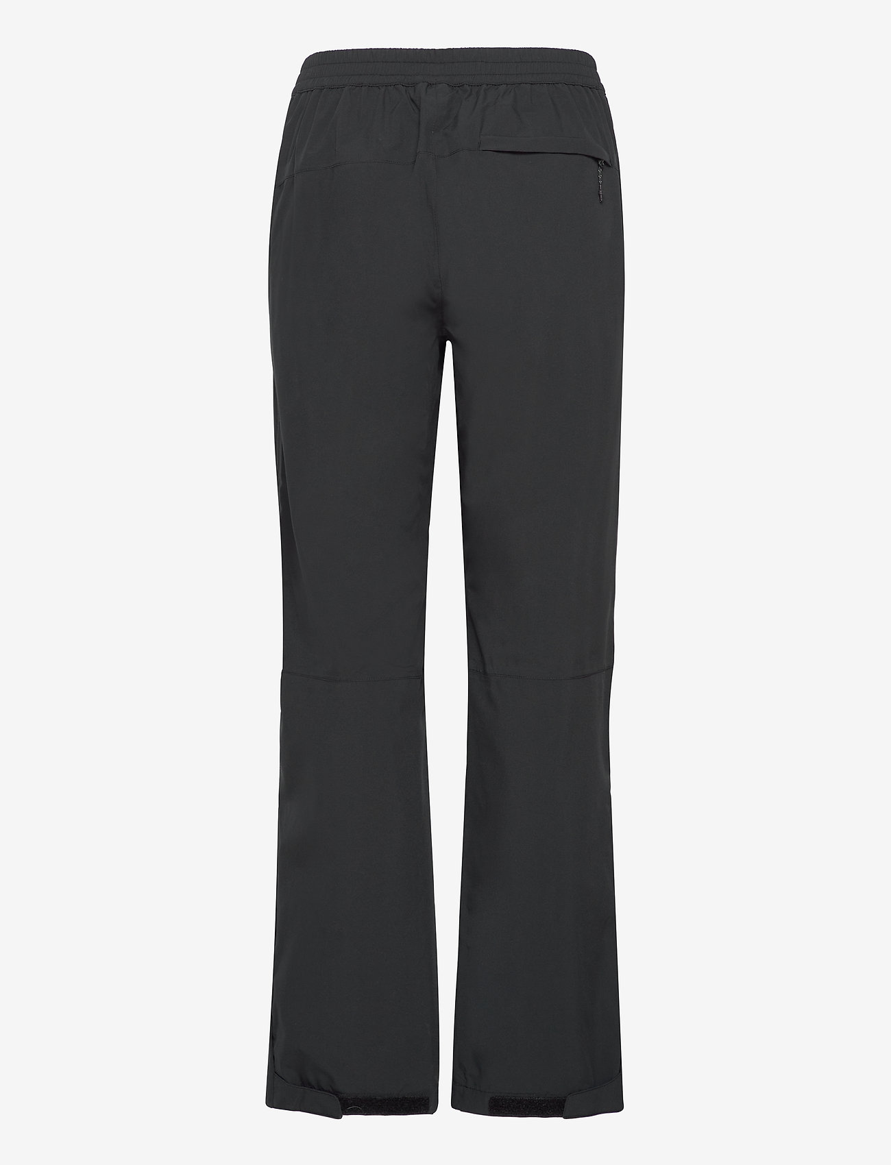 Tenson - HURRICANE XP SET W - light green - 3