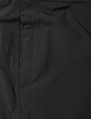 Tenson - HURRICANE XP SET M - spring jackets - khaki - 12