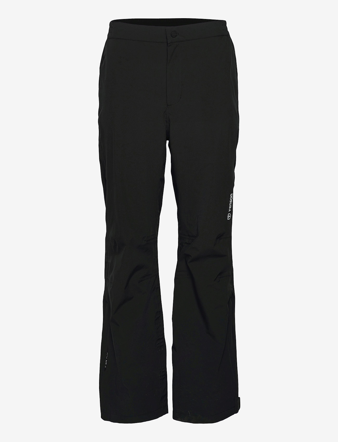 Tenson - HURRICANE XP SET M - light green - 2