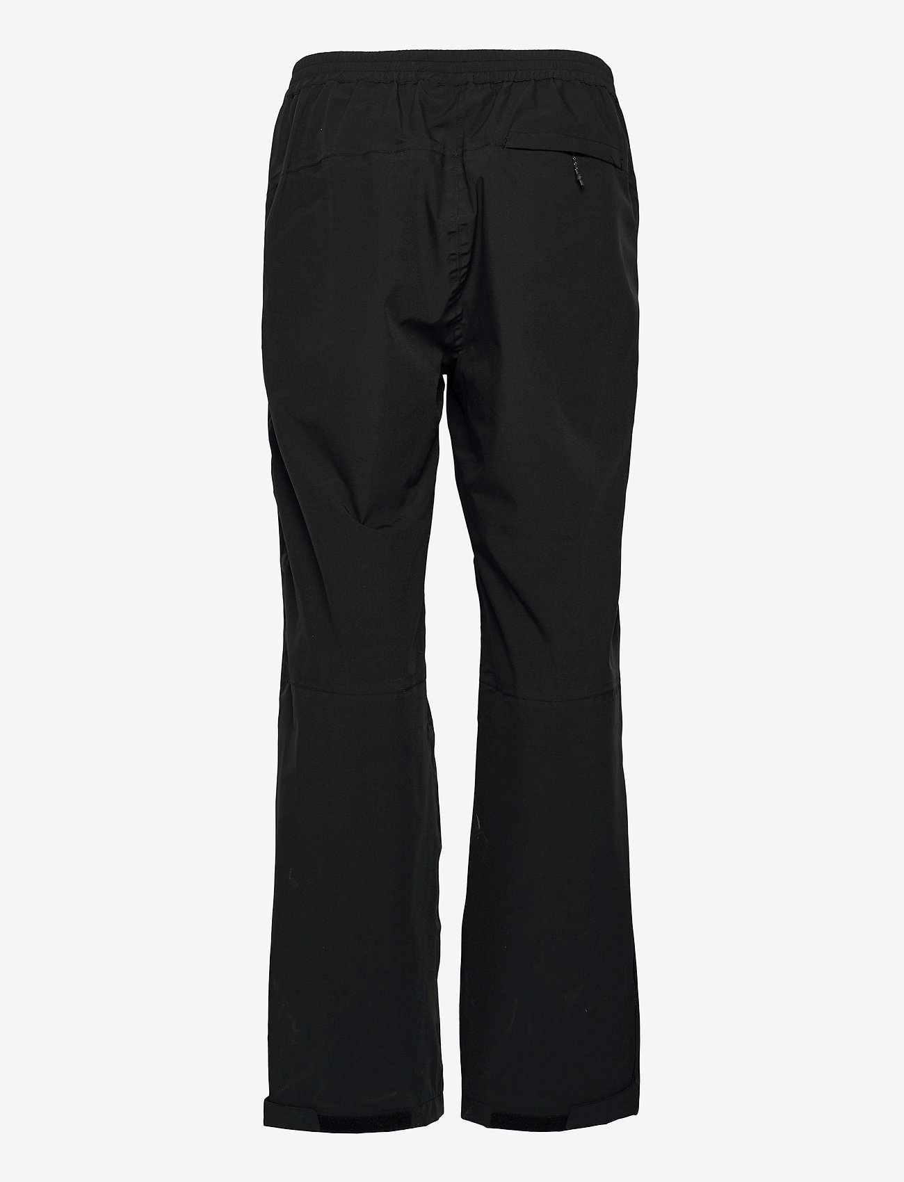 Tenson - HURRICANE XP SET M - light green - 3