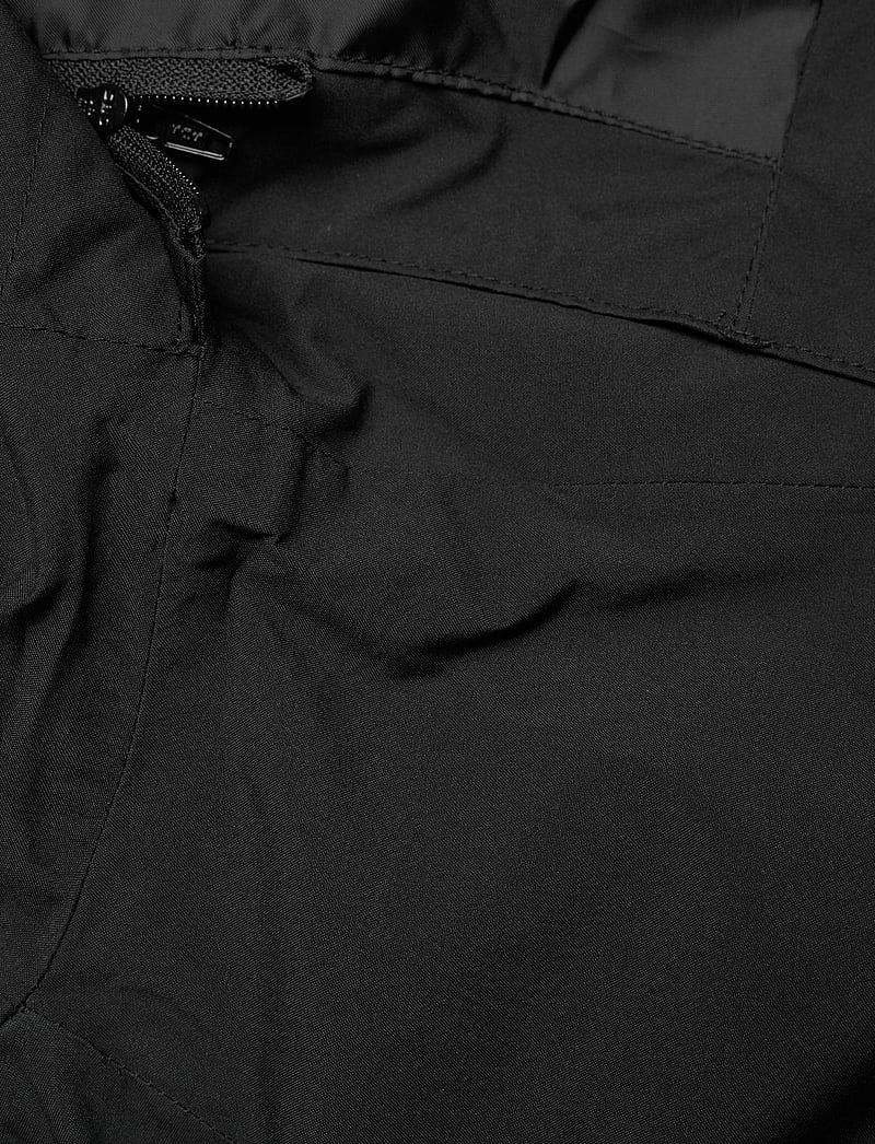 Tenson - Biscaya Evo Jacket M - jacken - black - 4