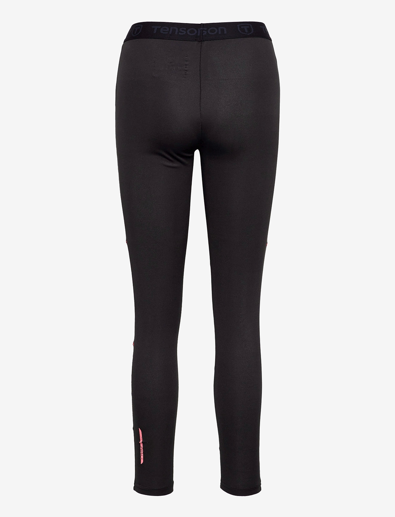 Tenson - Brooke Set - black - 3