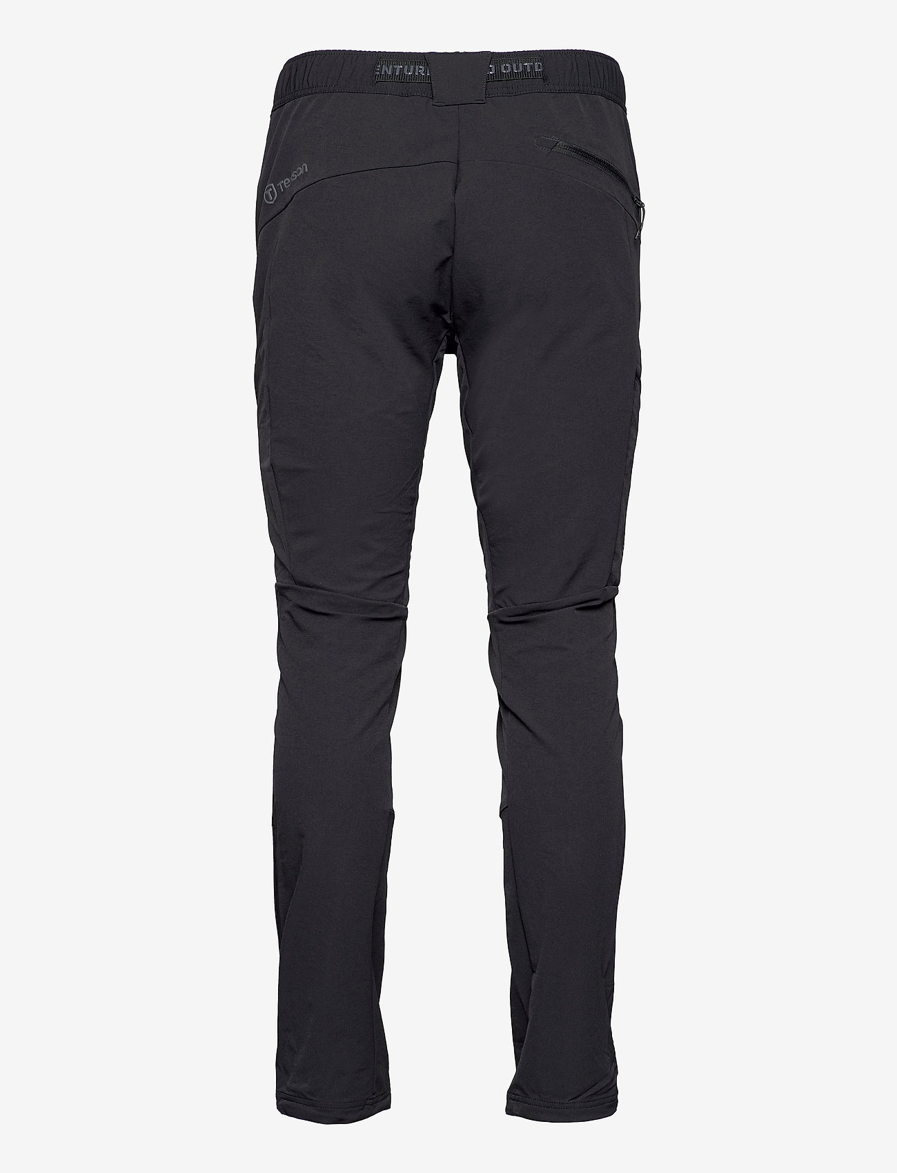 Tenson - Imatra Pants M - black - 1