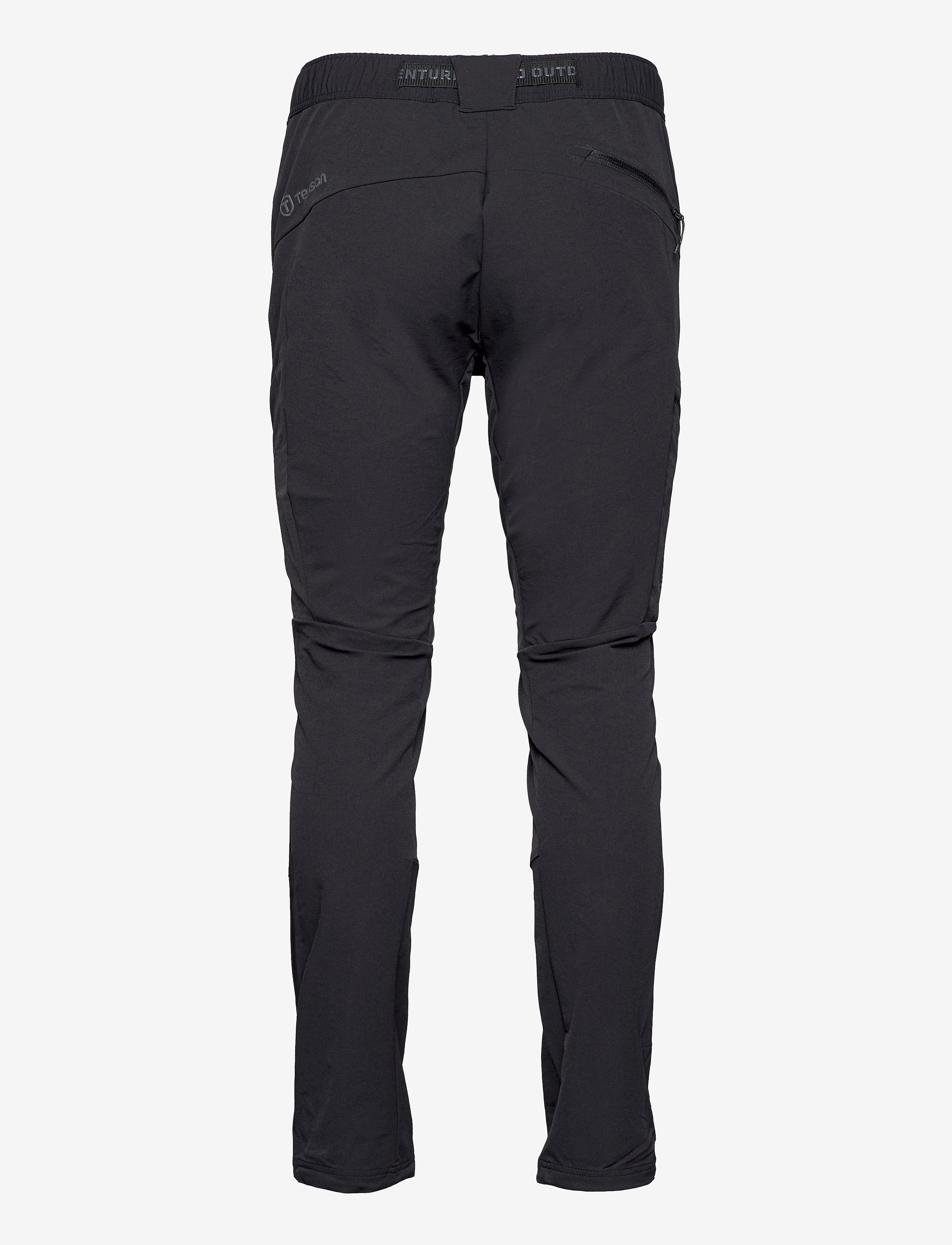 Tenson - Imatra Pants M - black - 1