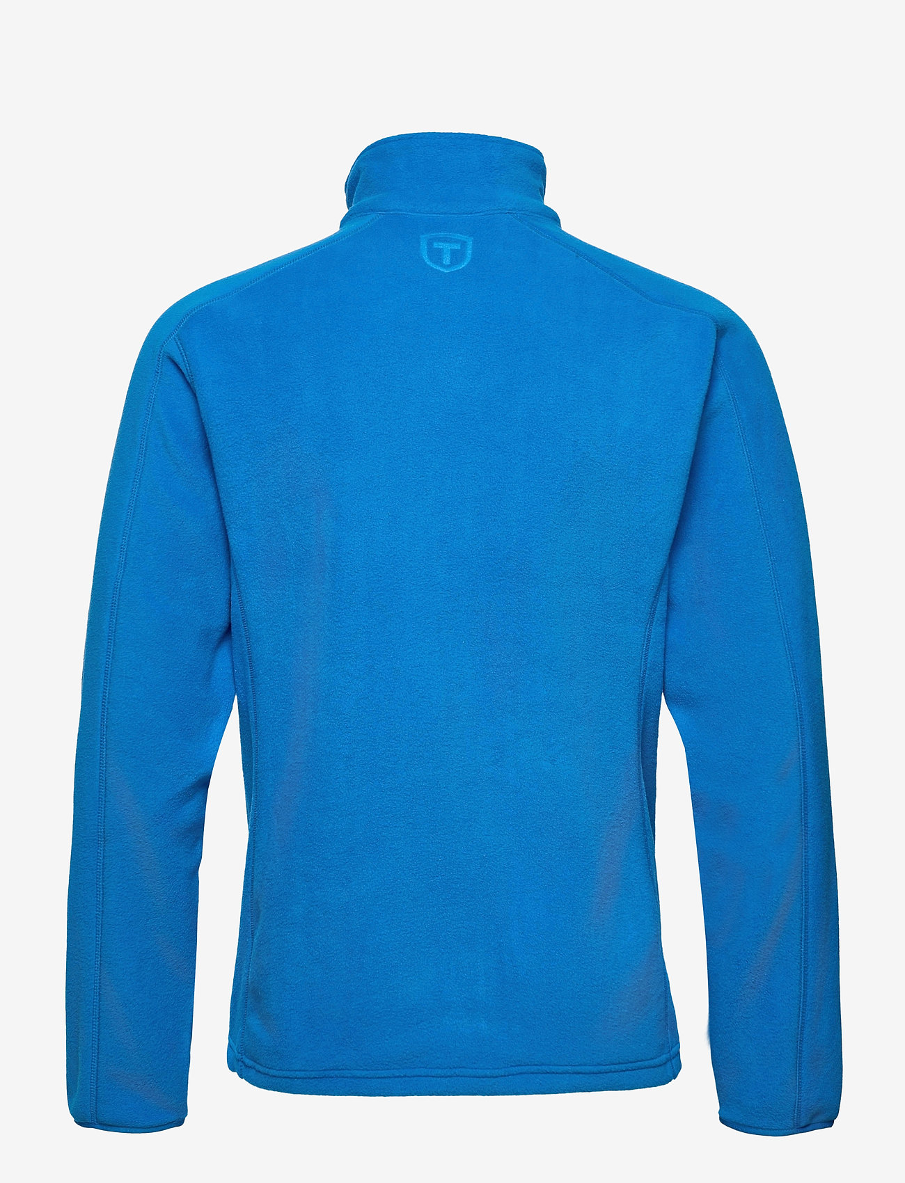 Tenson - Miracle M - blue - 1