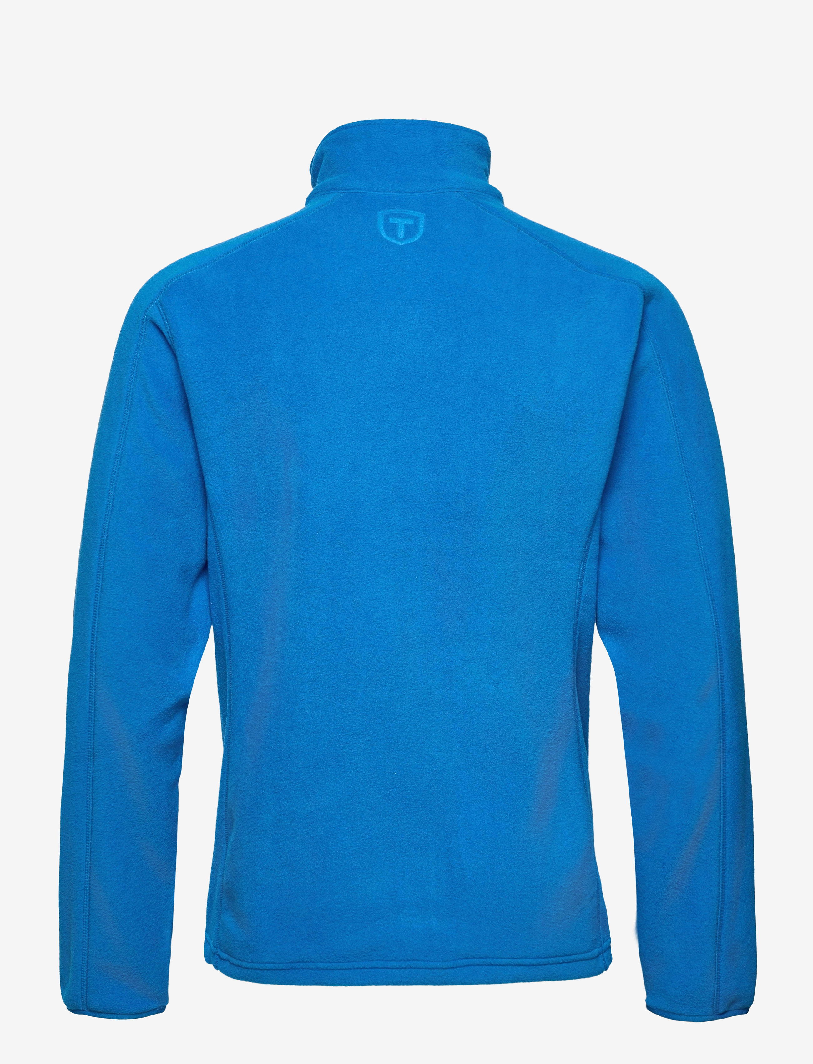 Tenson - Miracle M - blue - 1
