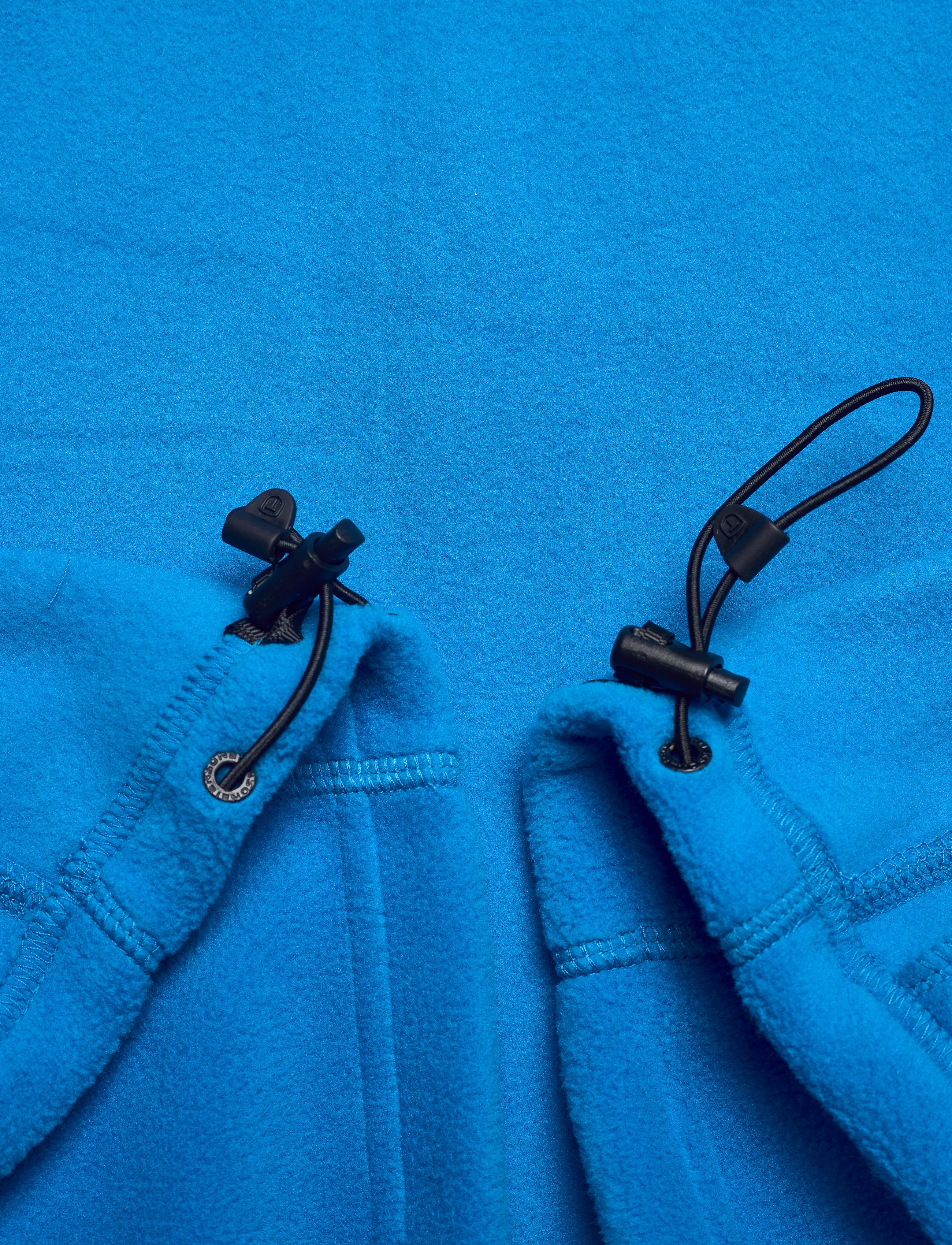 Tenson - Miracle M - blue - 4