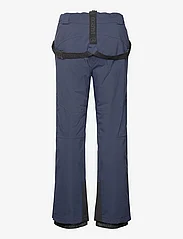 Tenson - Core Ski Pants Men - spodnie sportowe - dark navy - 1
