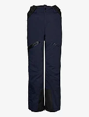 Tenson - Core Ski Pants Women - kvinner - dark blue - 0