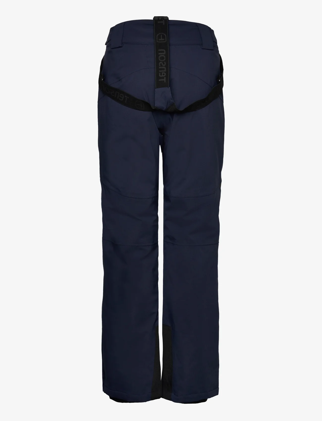 Tenson - Core Ski Pants Women - dark blue - 1