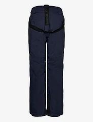 Tenson - Core Ski Pants Women - damen - dark blue - 1