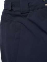 Tenson - Core Ski Pants Women - dark blue - 3