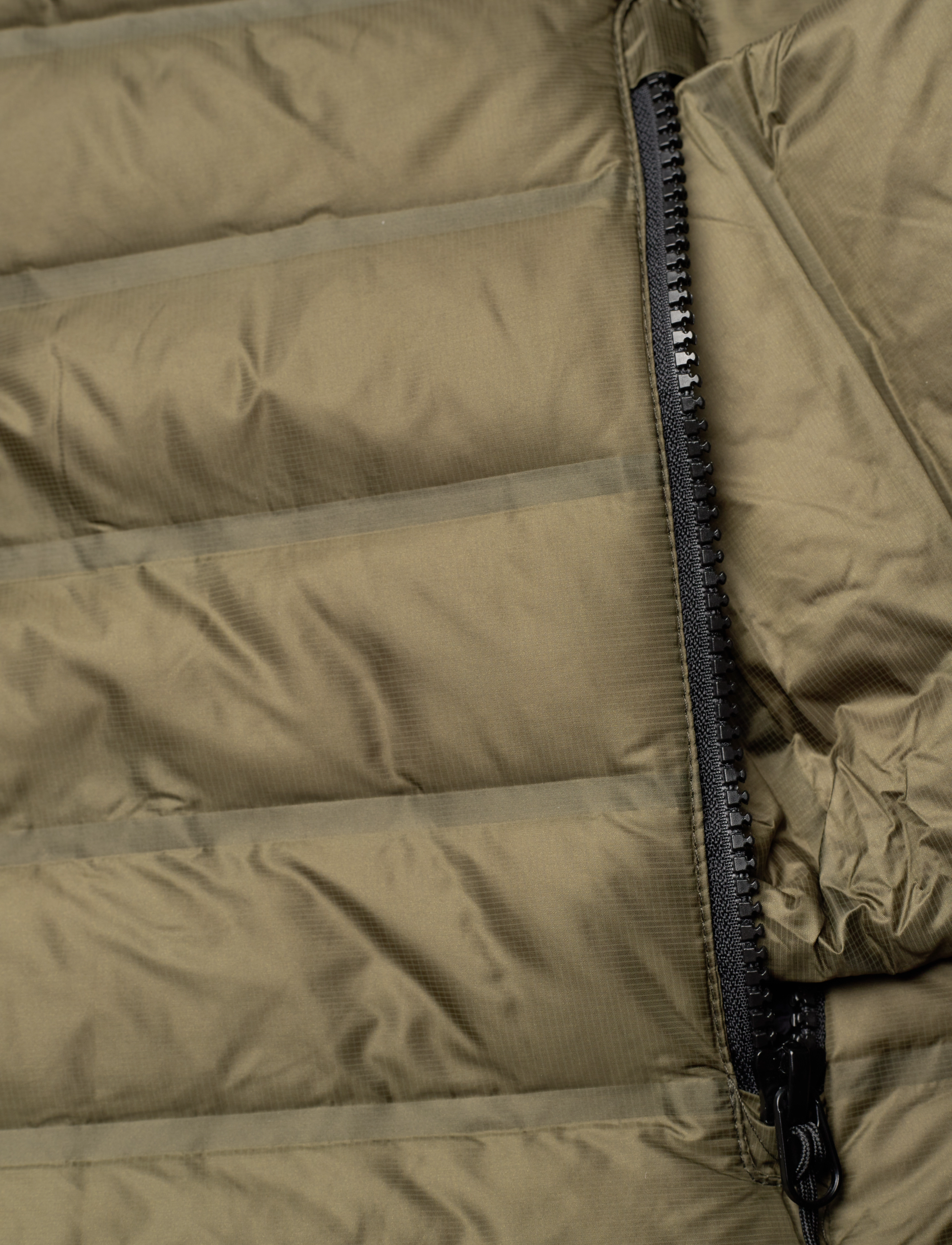 Tenson - Imilac Down Jkt Men Jackets - grape leaf - 3