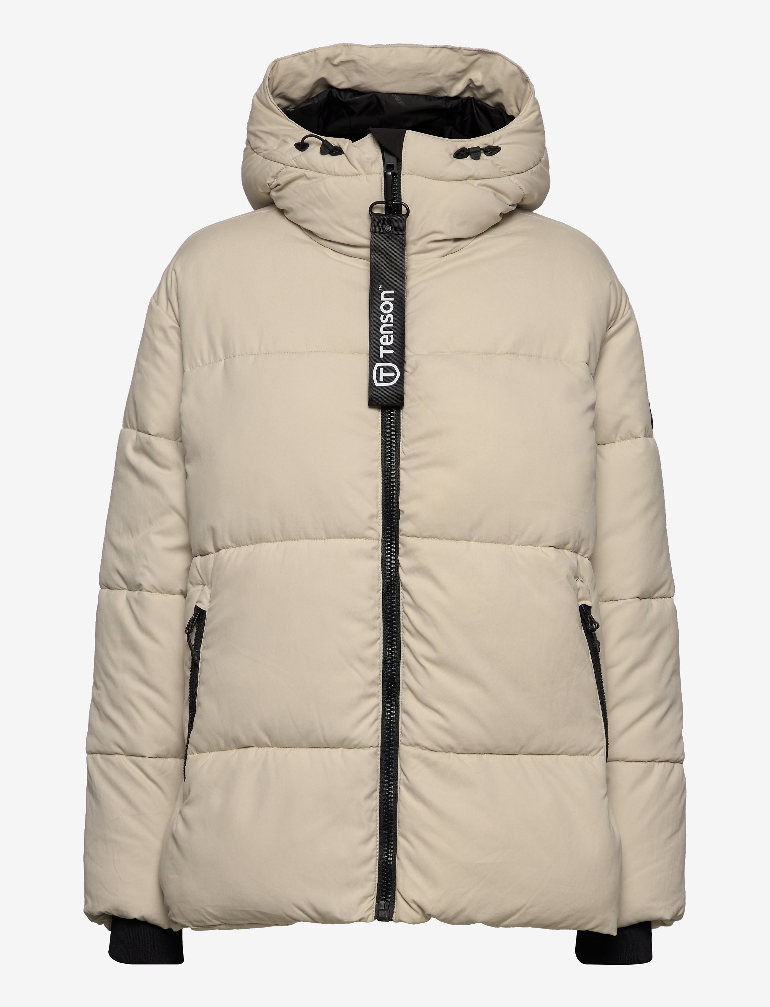 LIGHT BEIGE