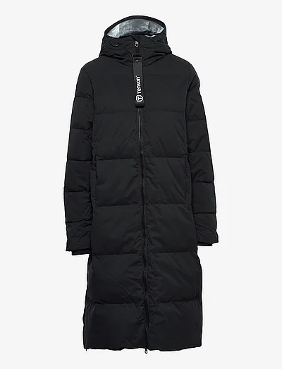 Daunenmantel f r Damen online Shoppen Sie bei Boozt Seite 3