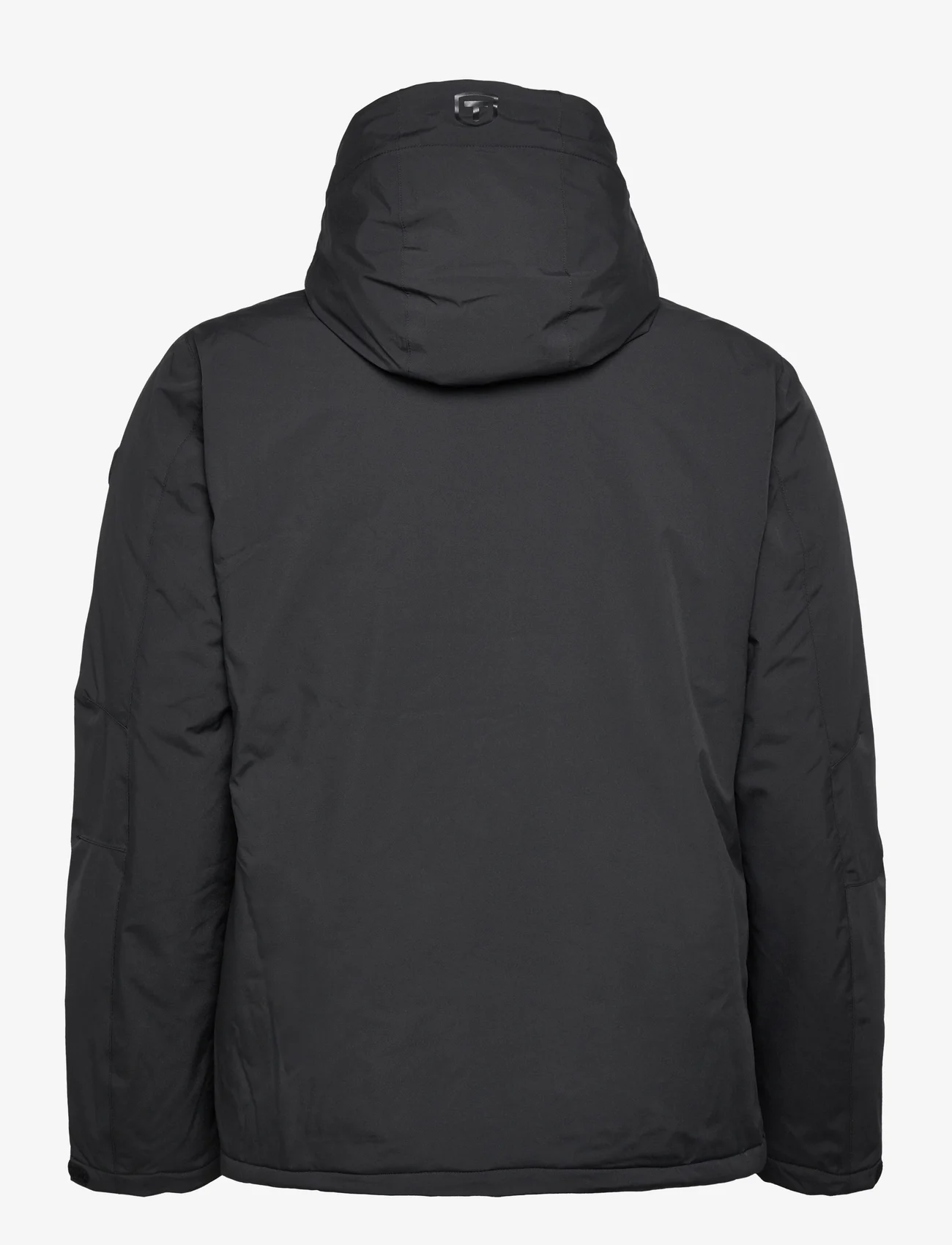 Tenson - Claude Jacket Men - sports jackets - black - 1