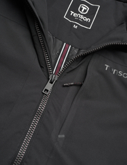 Tenson - Claude Jacket Men - sports jackets - black - 2