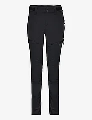 Tenson - TXLite Flex Pants Women - black - 0
