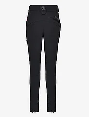 Tenson - TXLite Flex Pants Women - black - 1