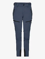 Tenson - TXLite Flex Pants Women - naised - dark blue - 0