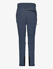 Tenson - TXLite Flex Pants Women - naised - dark blue - 1