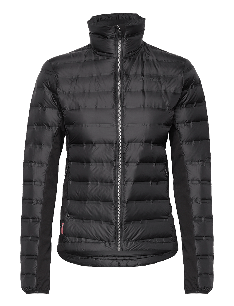 Tenson Txlite Down Jacket Women – down jackets – shop at Booztlet