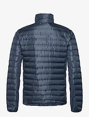 Tenson - TXlite Down Jacket Men - winter jackets - dark blue - 1