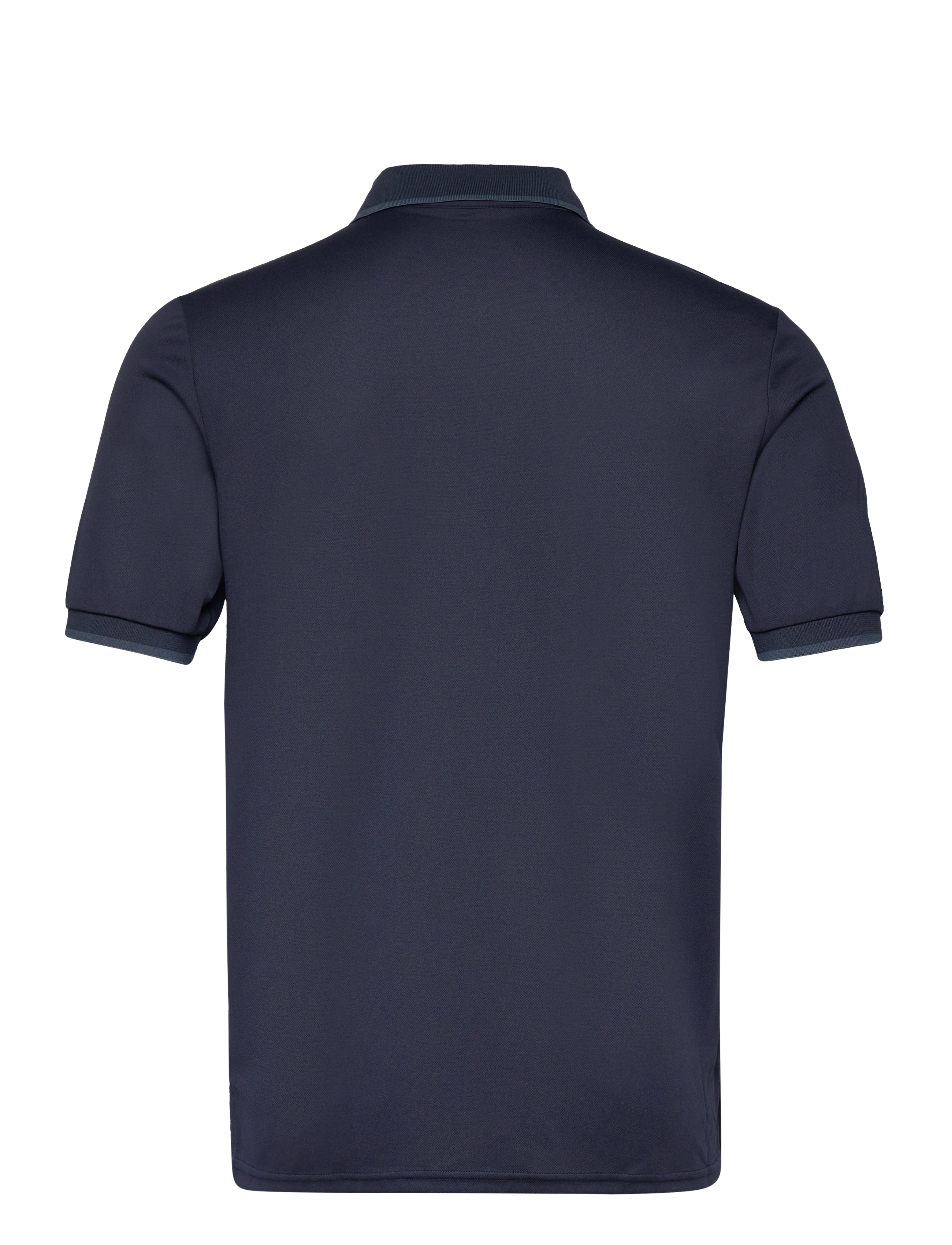 Tenson - FUNCTIONAL QD POLO M - navy blazer - 1
